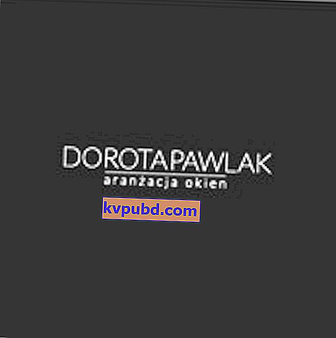 Dorota Pawlak Interiors - interiørdesigner