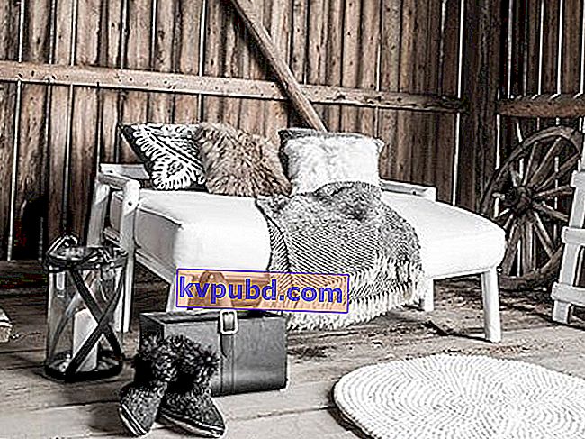 ¿Cómo diseñar una sala de estar de estilo rústico?  - Una sala de estar de estilo rústico debe estar dominada por la simplicidad y la naturalidad ...